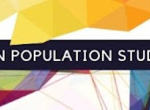 Penn Population Studies
