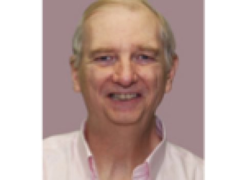 Douglas C. Ewbank