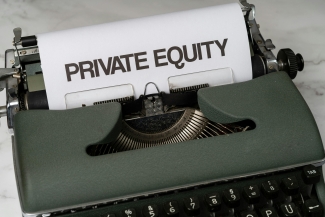 Private Equity