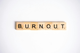 Burnout